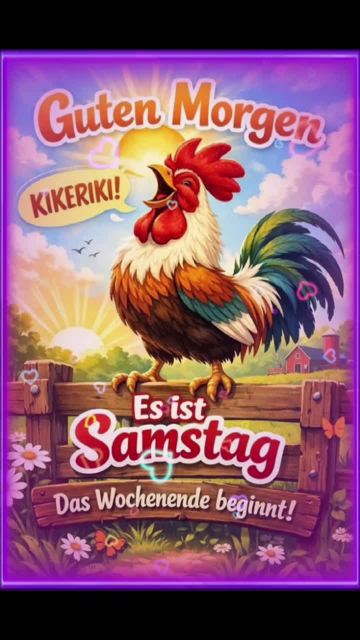 @Einhorn
