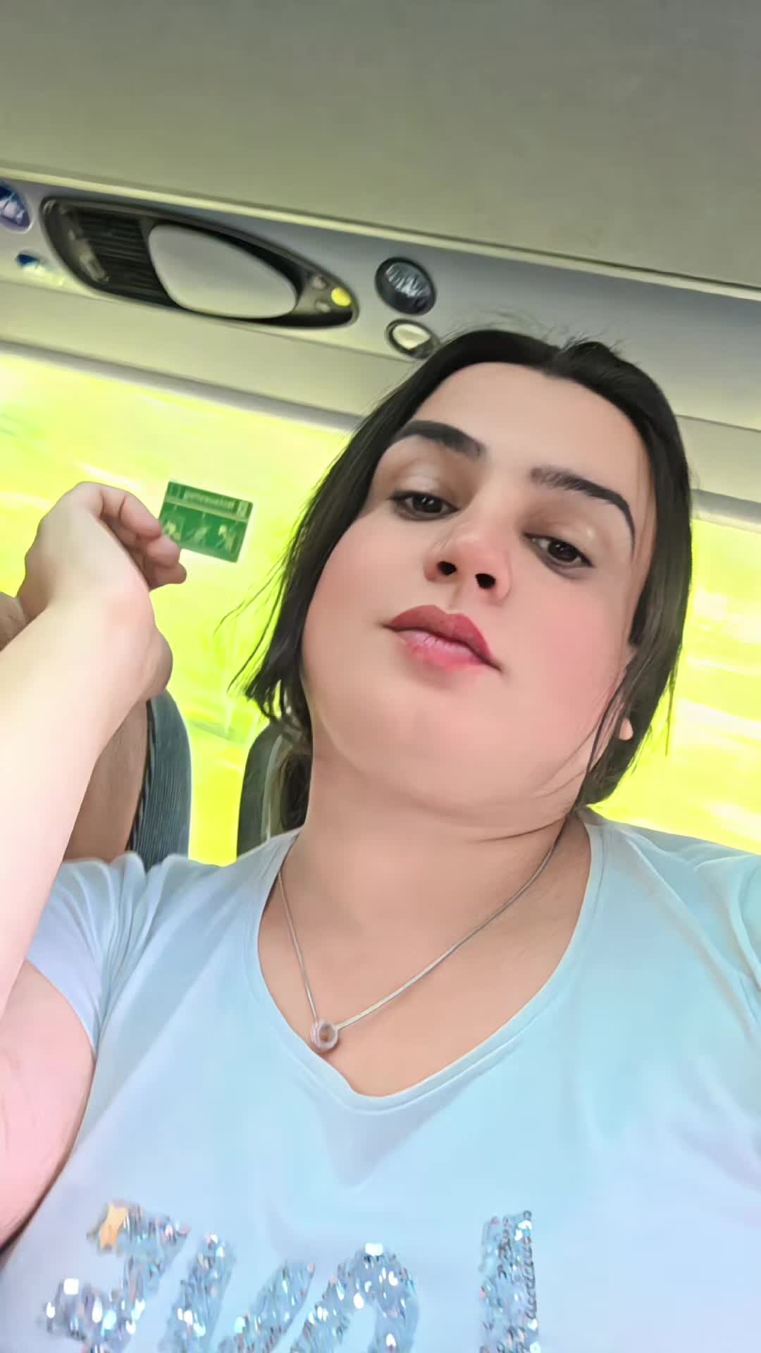@๐ฉ๐ช๐ฆMina Ali๐ฆ๐ณ๏ธ๐
