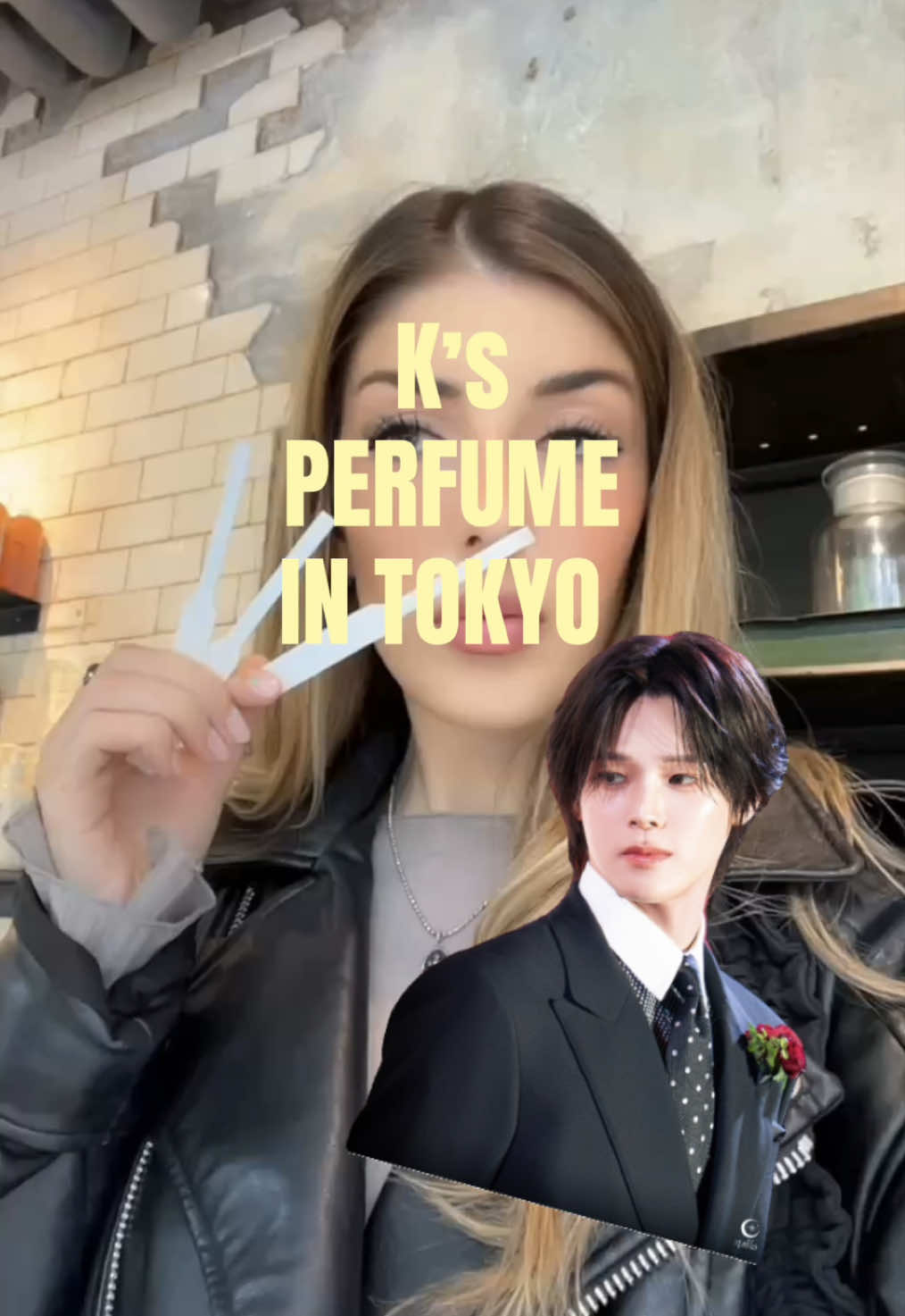 @Joana