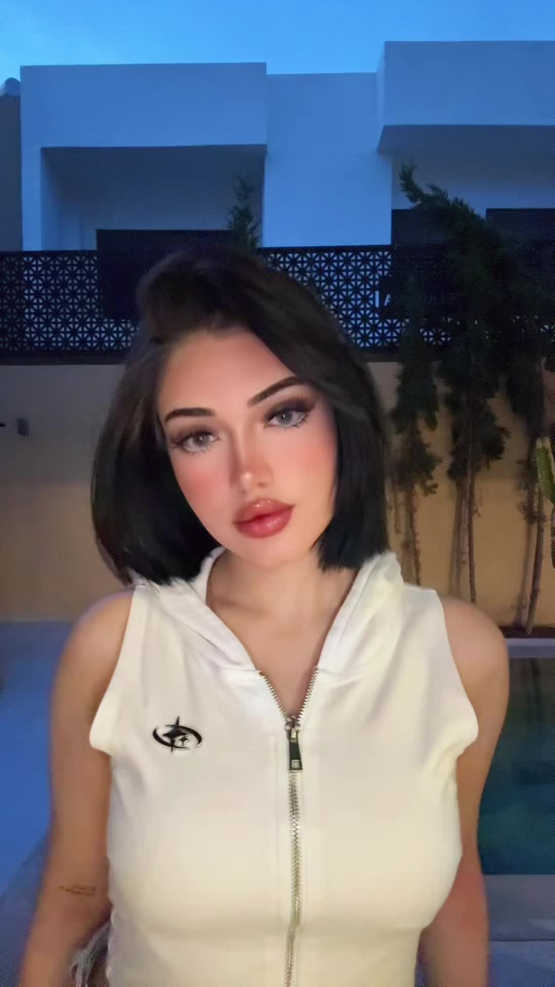 @Naya Asad ๐