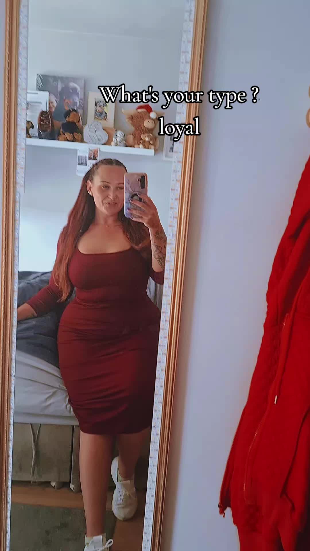 @✨️Sammiteejay✨️