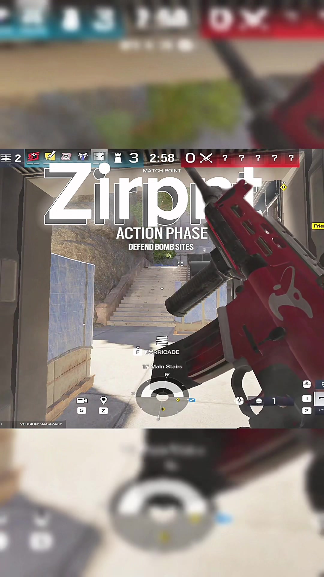 @Zirpnt