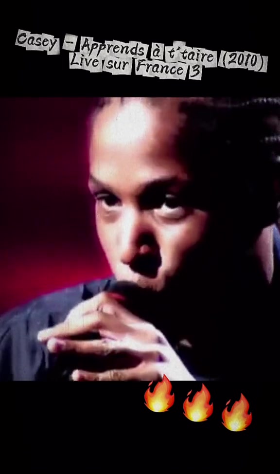 @NSRAPCLASSIK