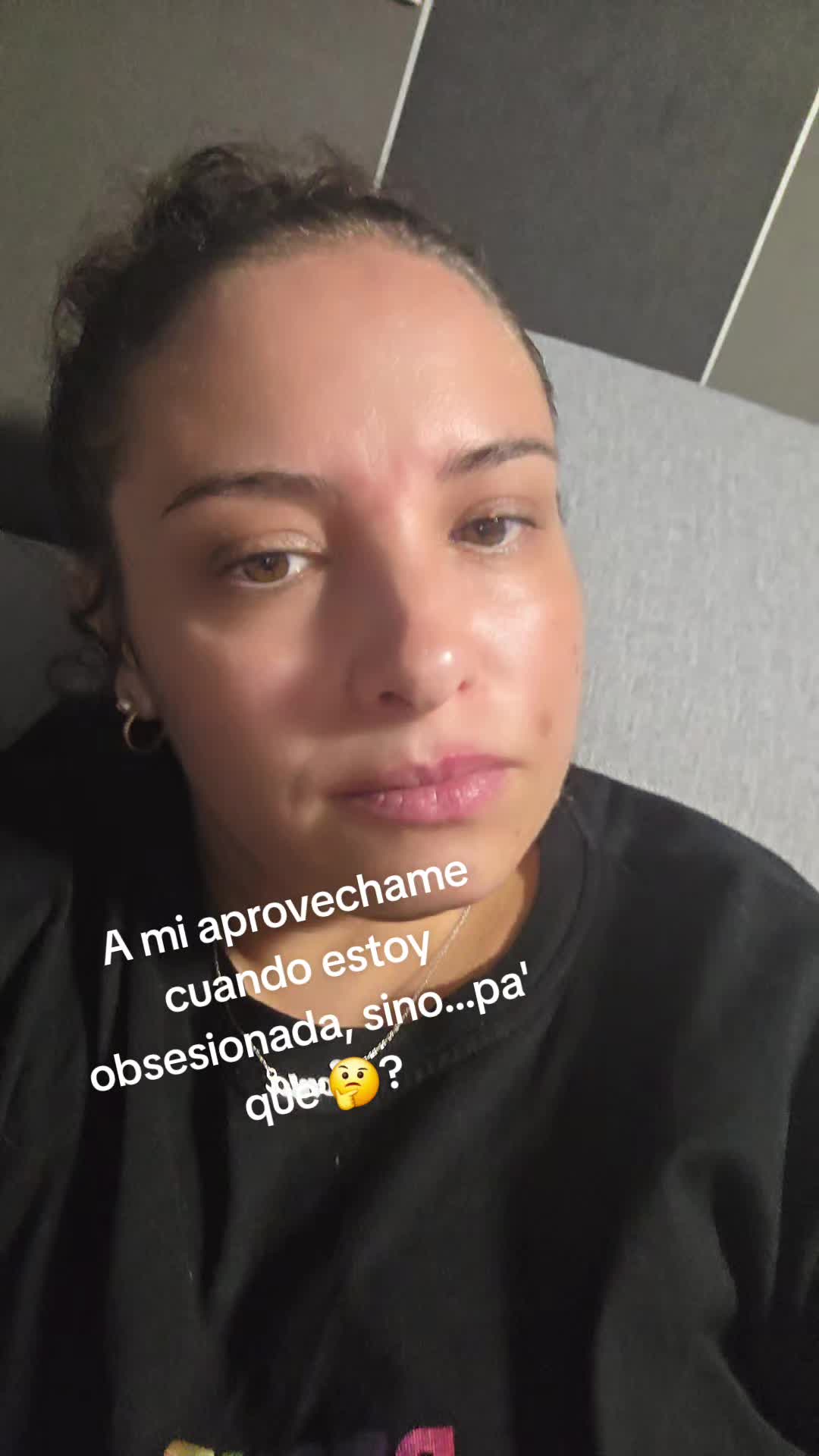 @Sonia✨️❤️🏳️🌈