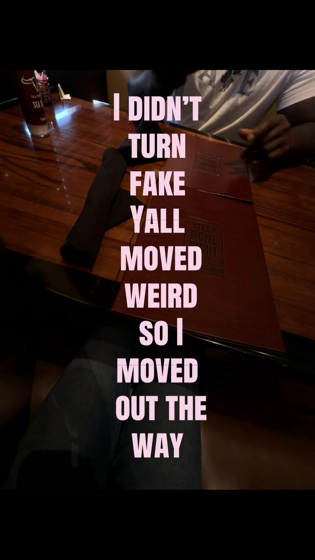 @howtfyoufindmeh!