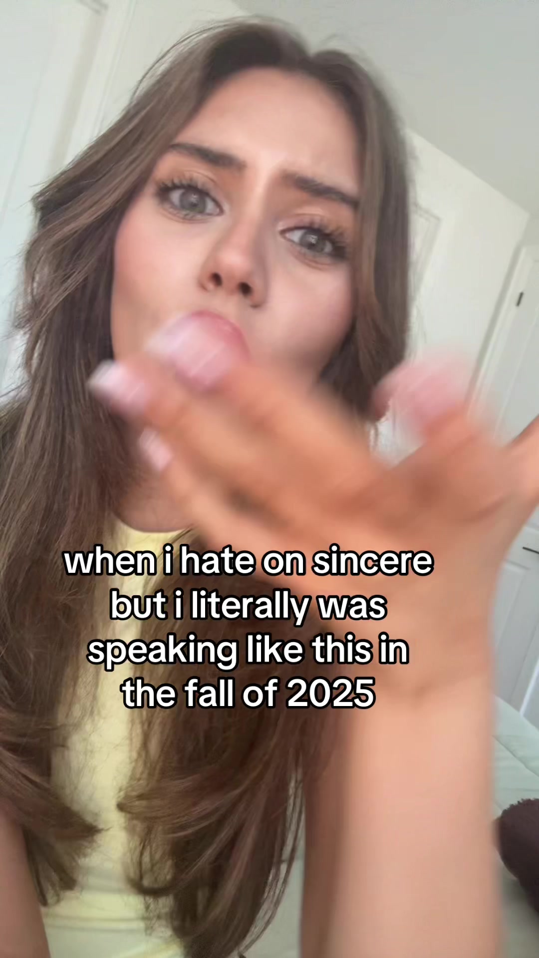 @🐠