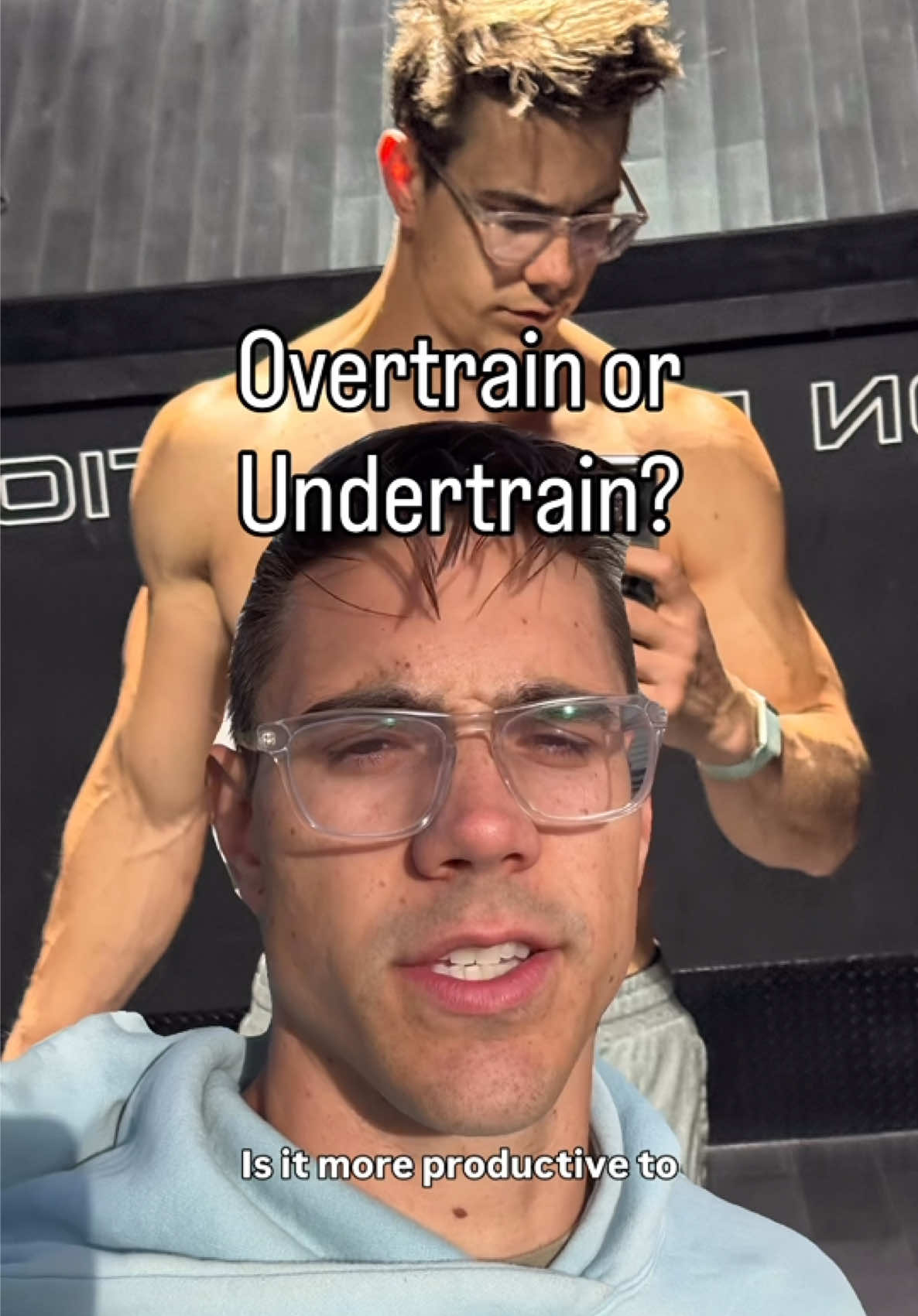 @Kevin Hejnas
