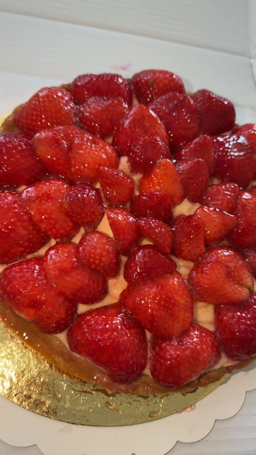 @Oumy🍓