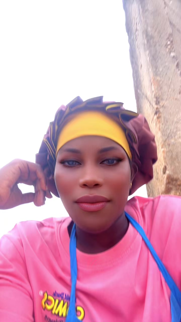 @Yhaabby piesie kaakyire💫💎🌍