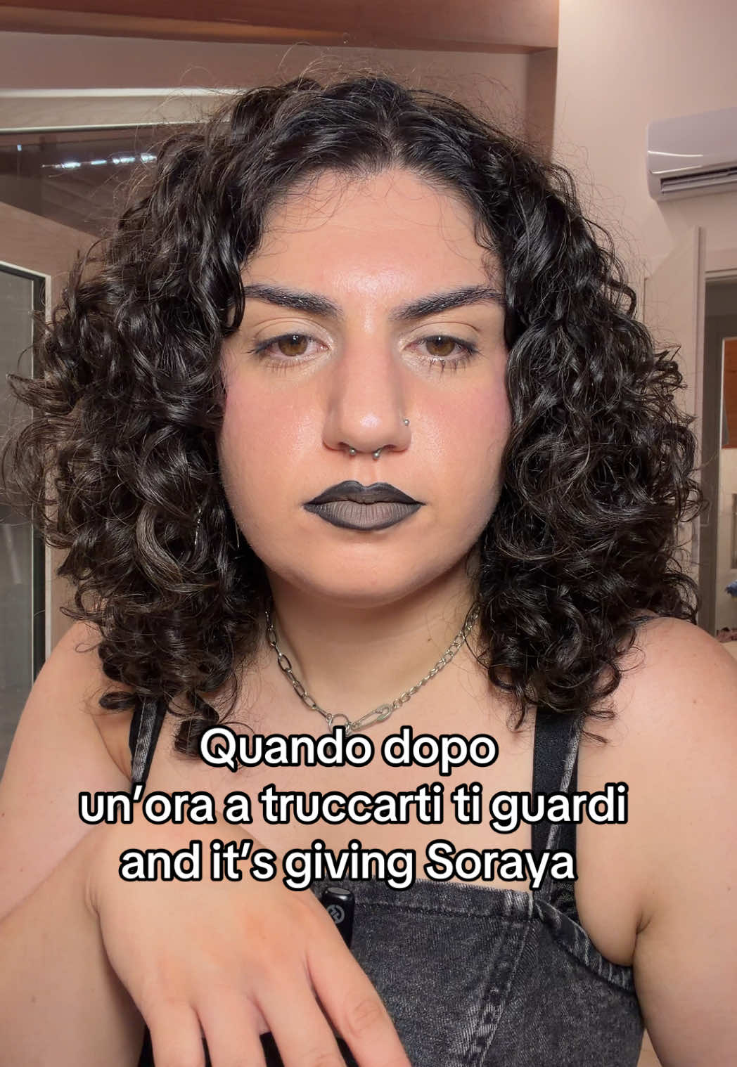 @Francesca laz3cca