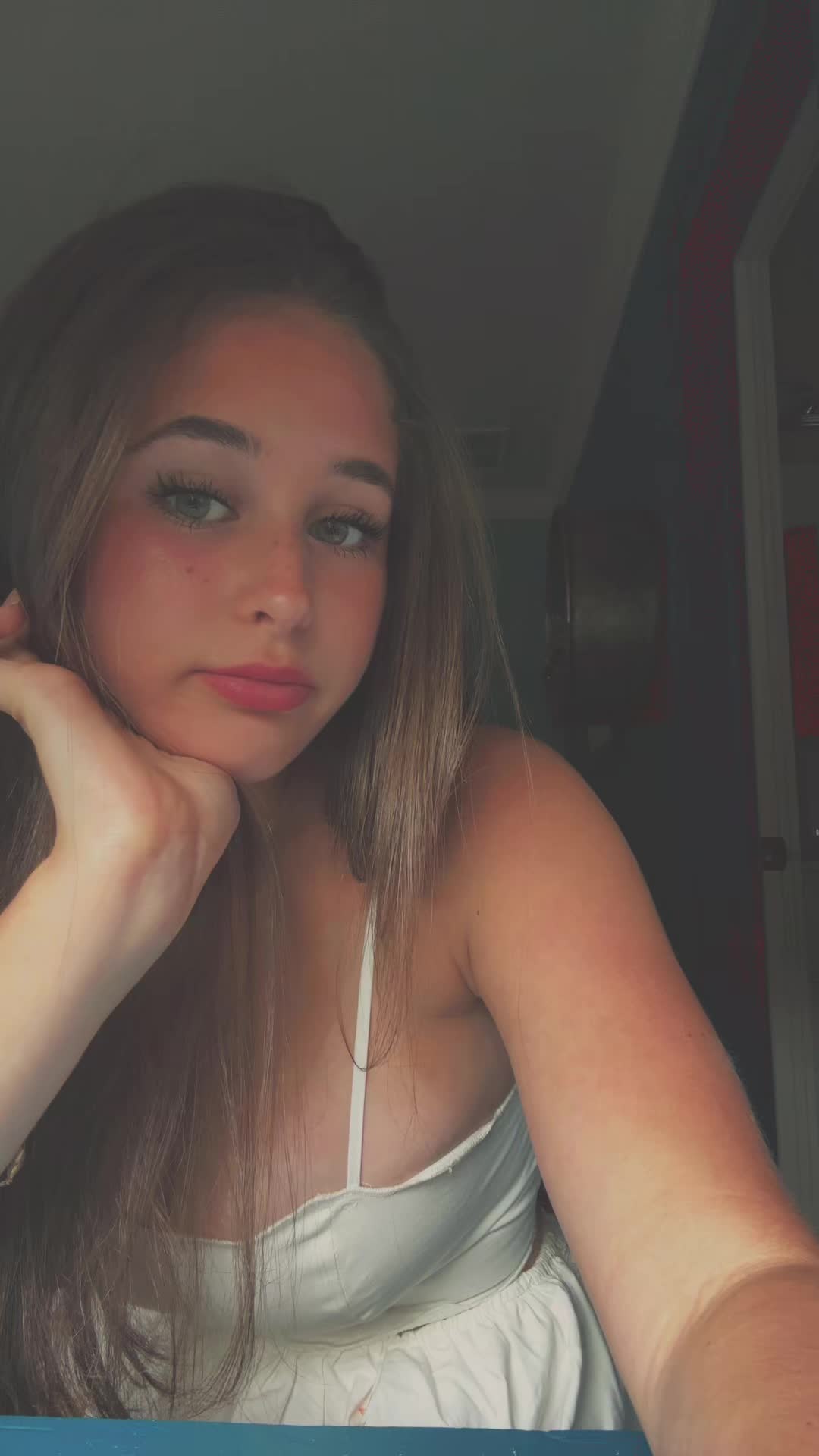 @andiemillman4