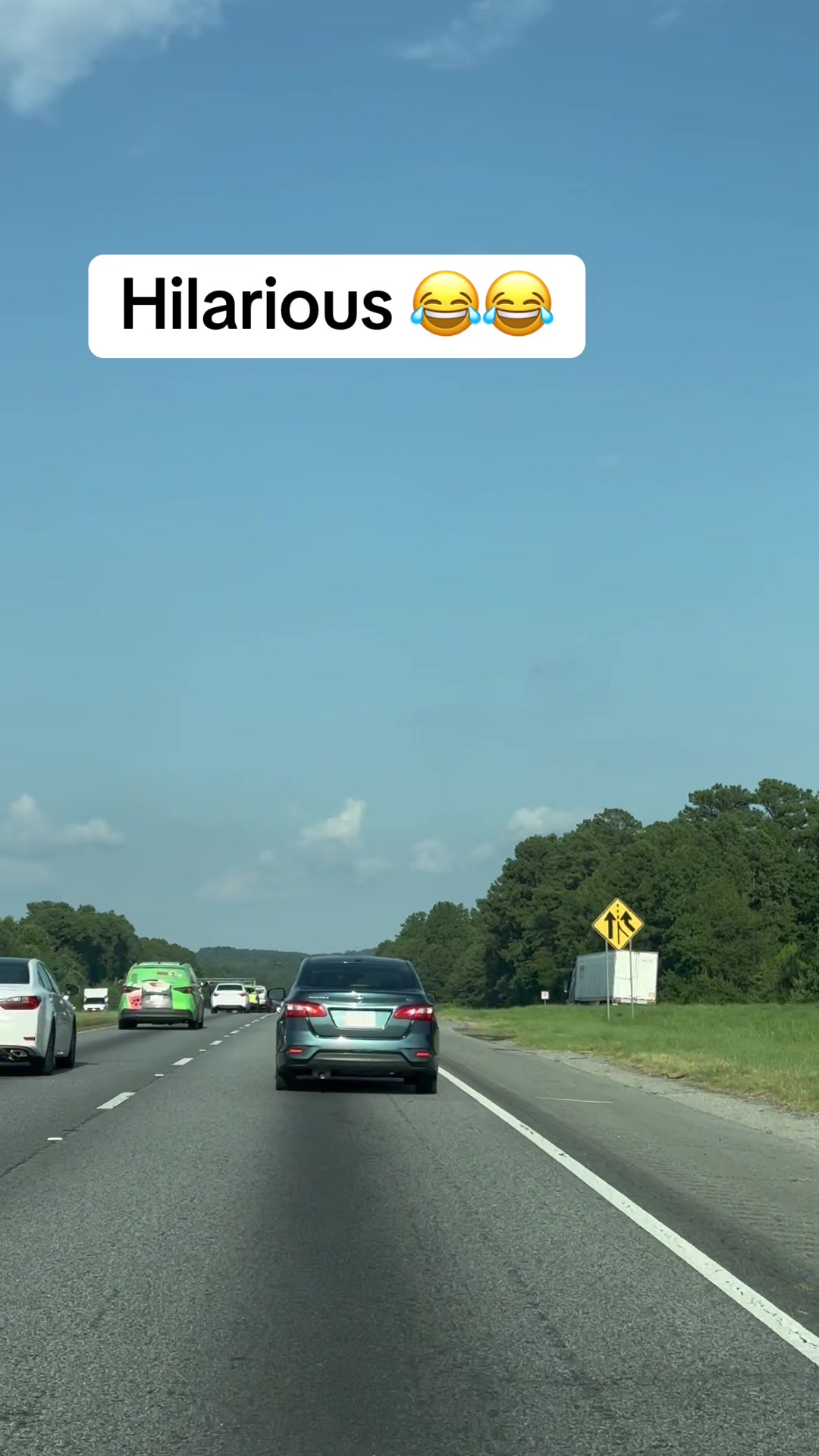 @StayElitelife