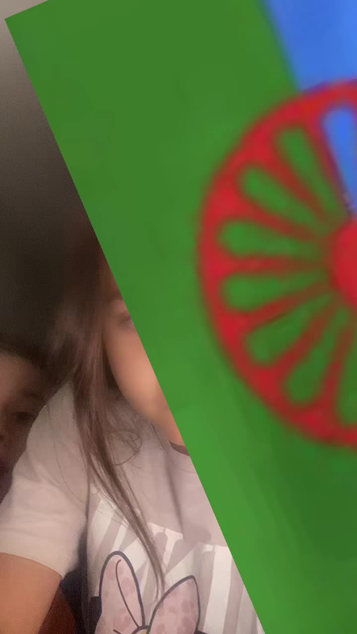 @Donnn