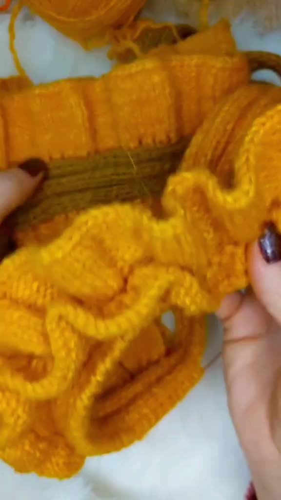 @Вязаный Вайб с Еленой 🧶