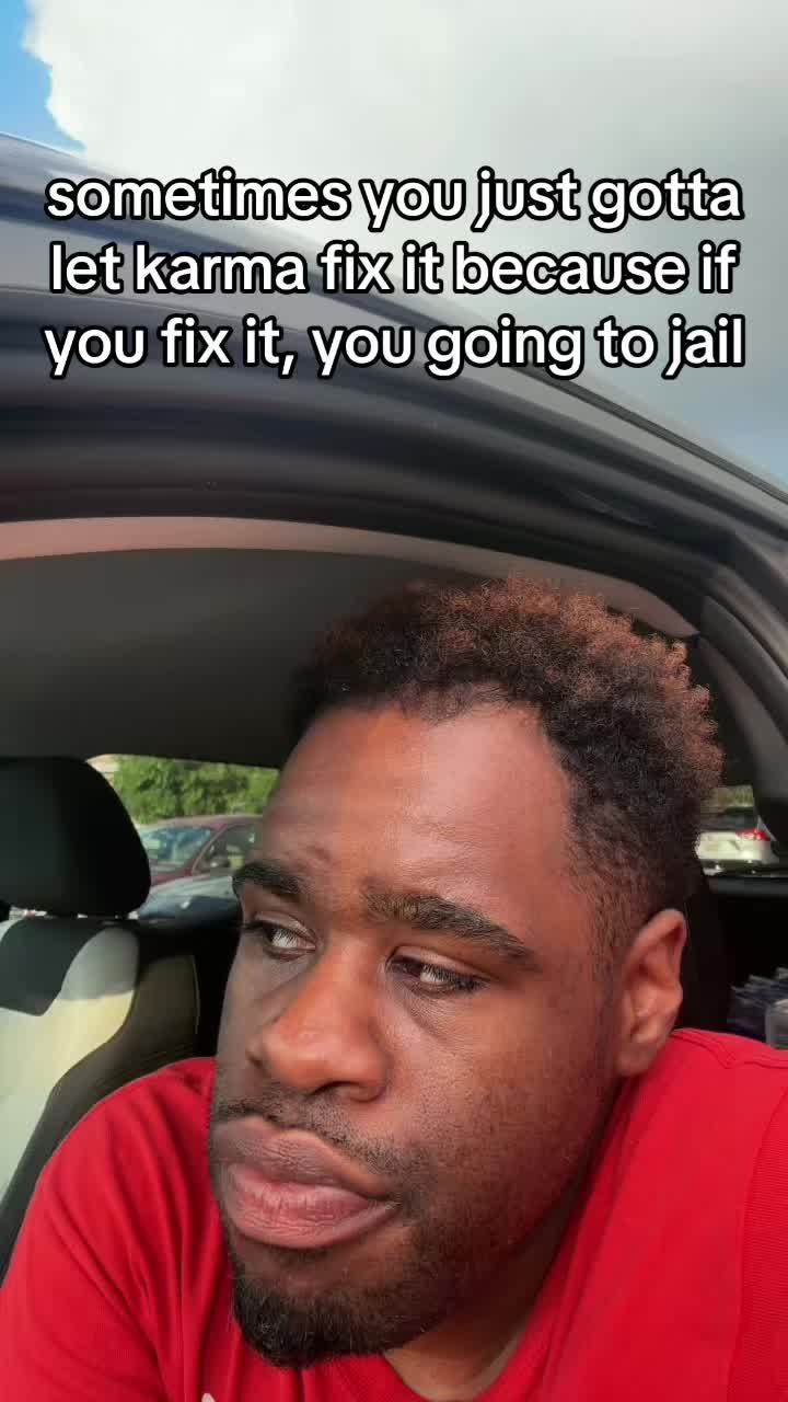 @RealTalkWithJamarco