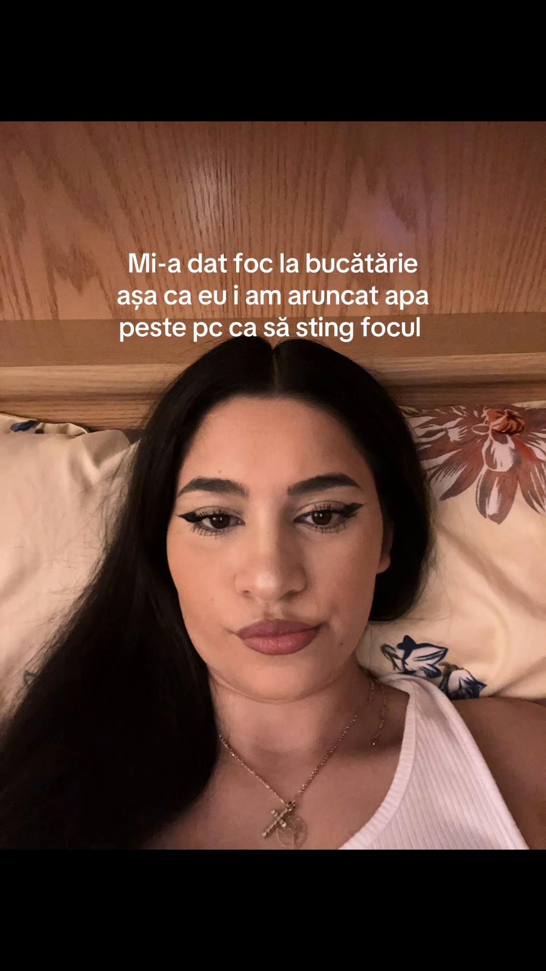 @iaia