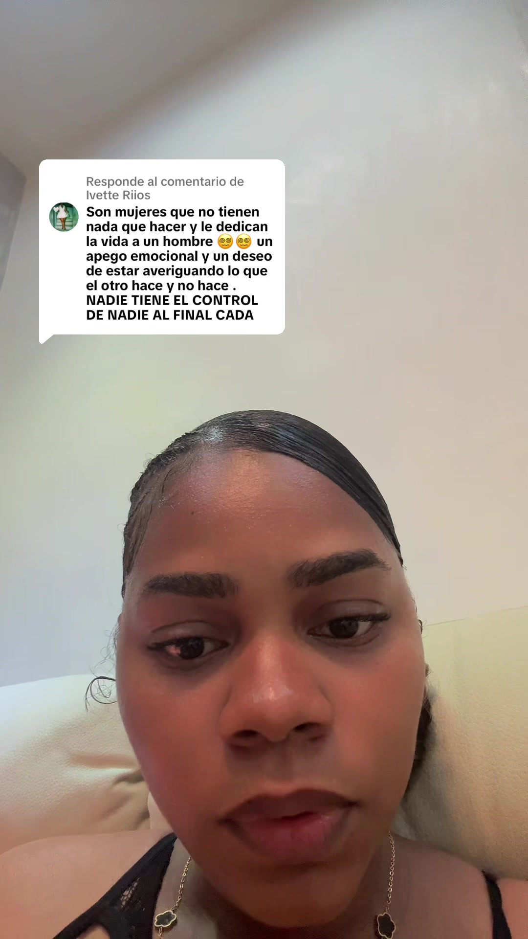 @Lolimarioficial