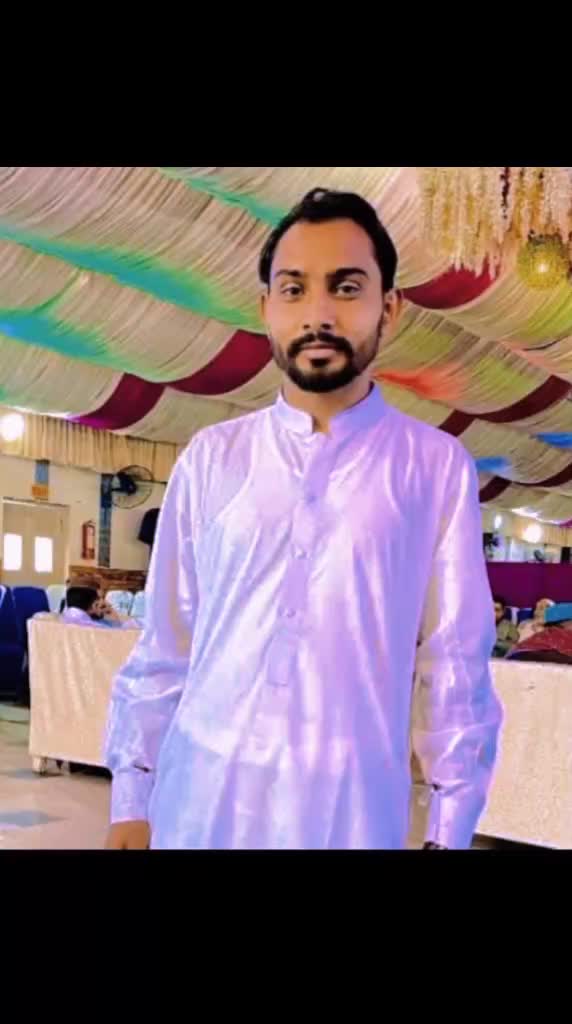 @qalababbas478
