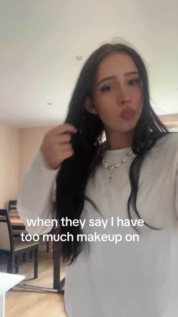 @ℳℯ𝓁𝒶𝓃