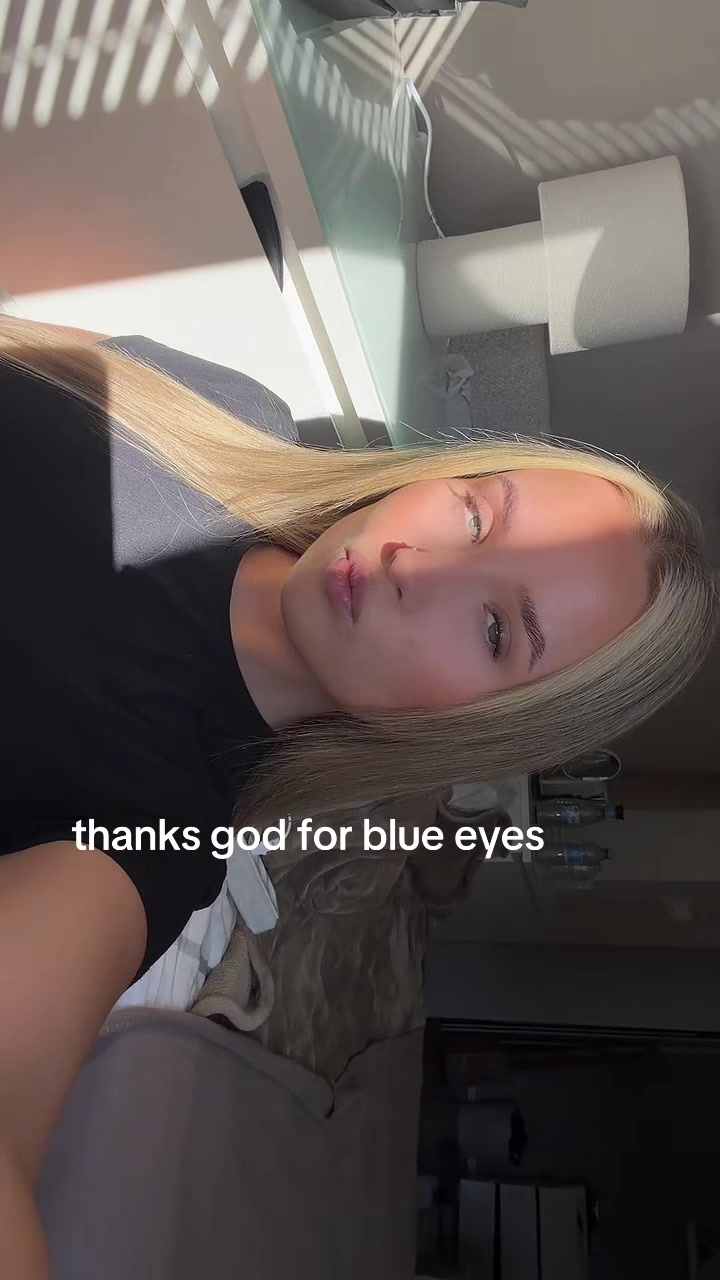@paaulazchk_