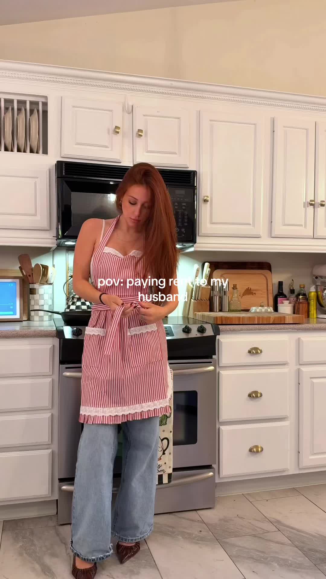 @jessie