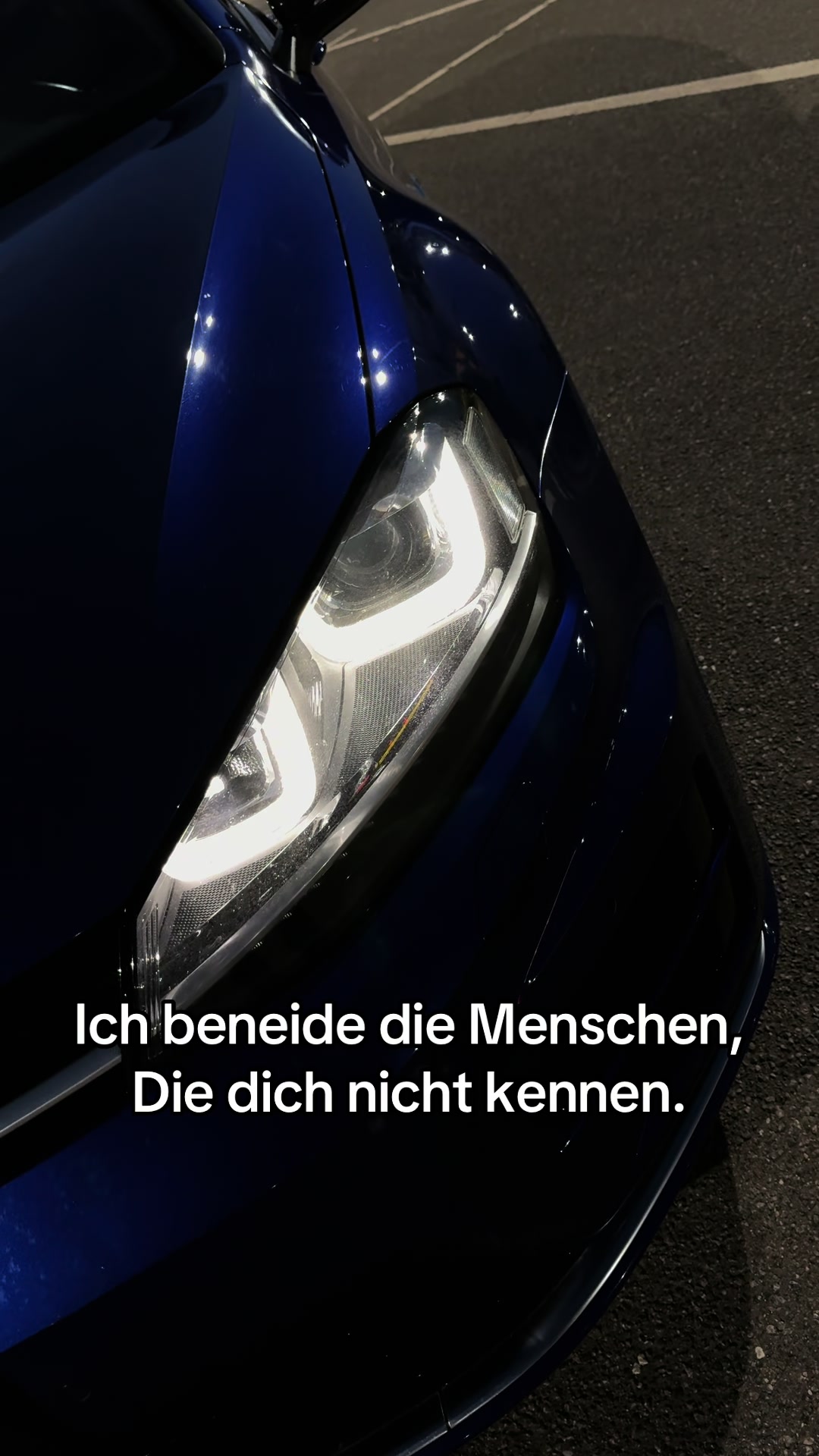 @Nico