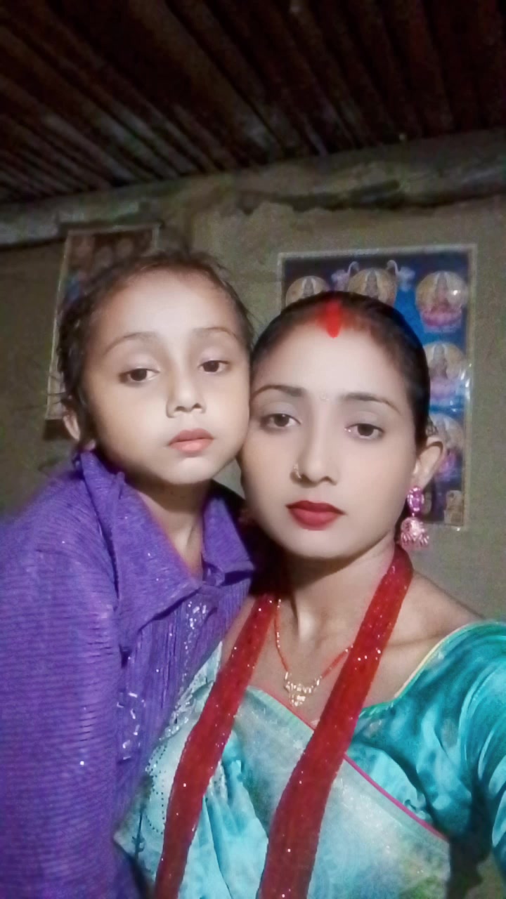 @priyanshu pal