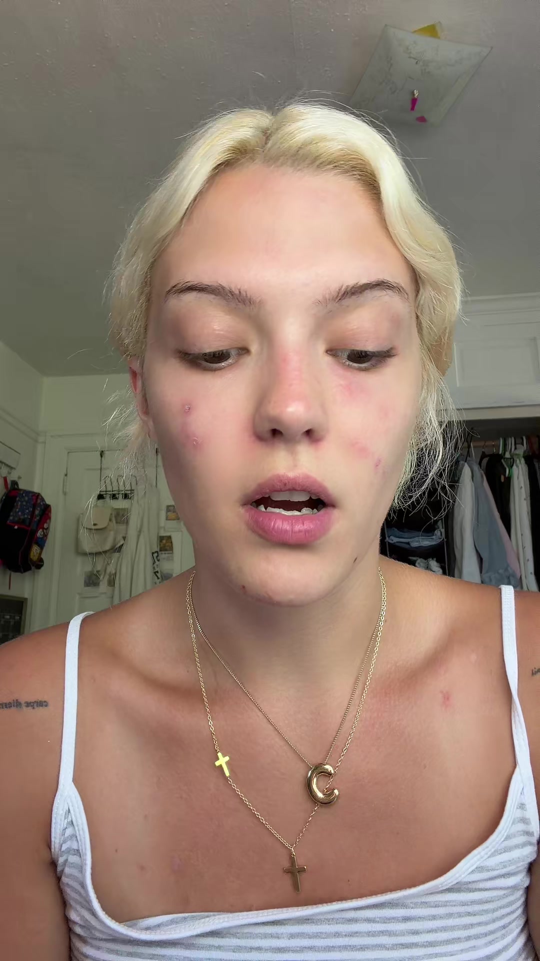@glamwithavabella