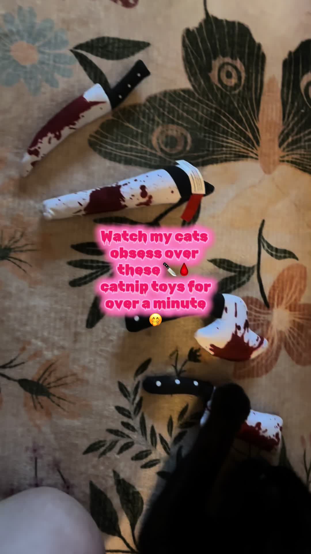 @Kaysie.reads 📚