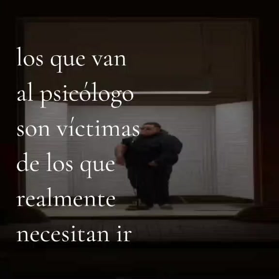 @pablo ignacio