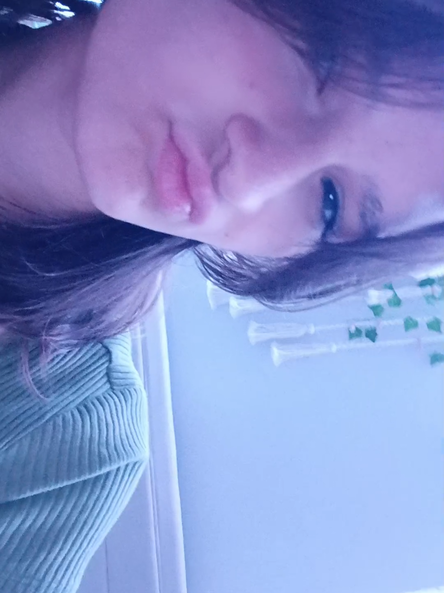 @𝑨𝒅𝒊𝒍𝒚𝒏𝒏 ⚭