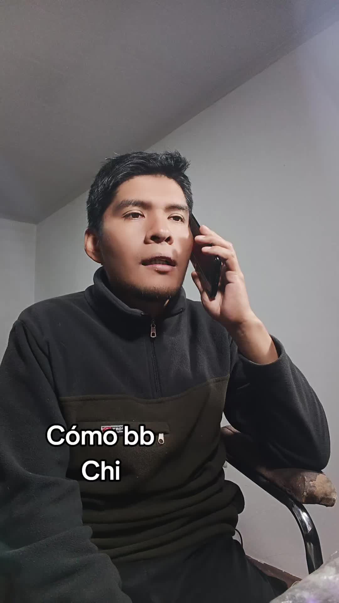 @MARKUN