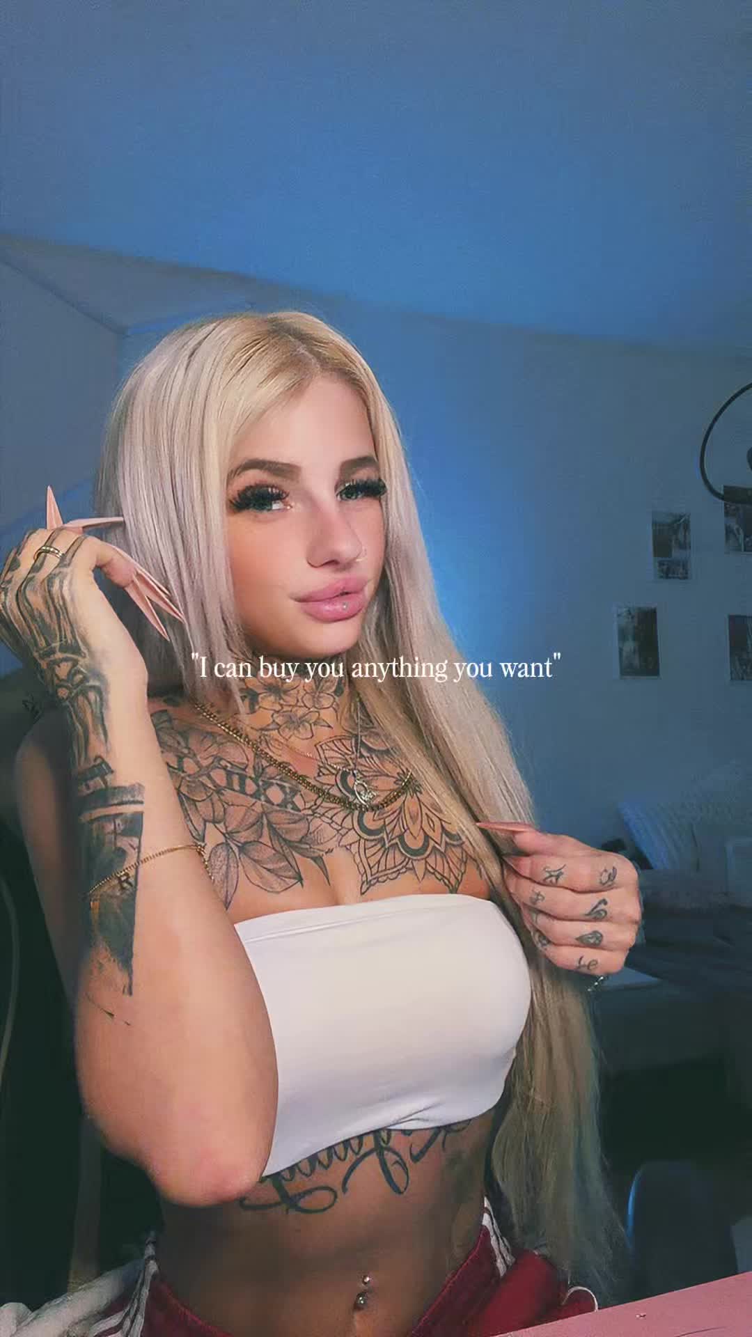 @Jassiii💜🕊🐺