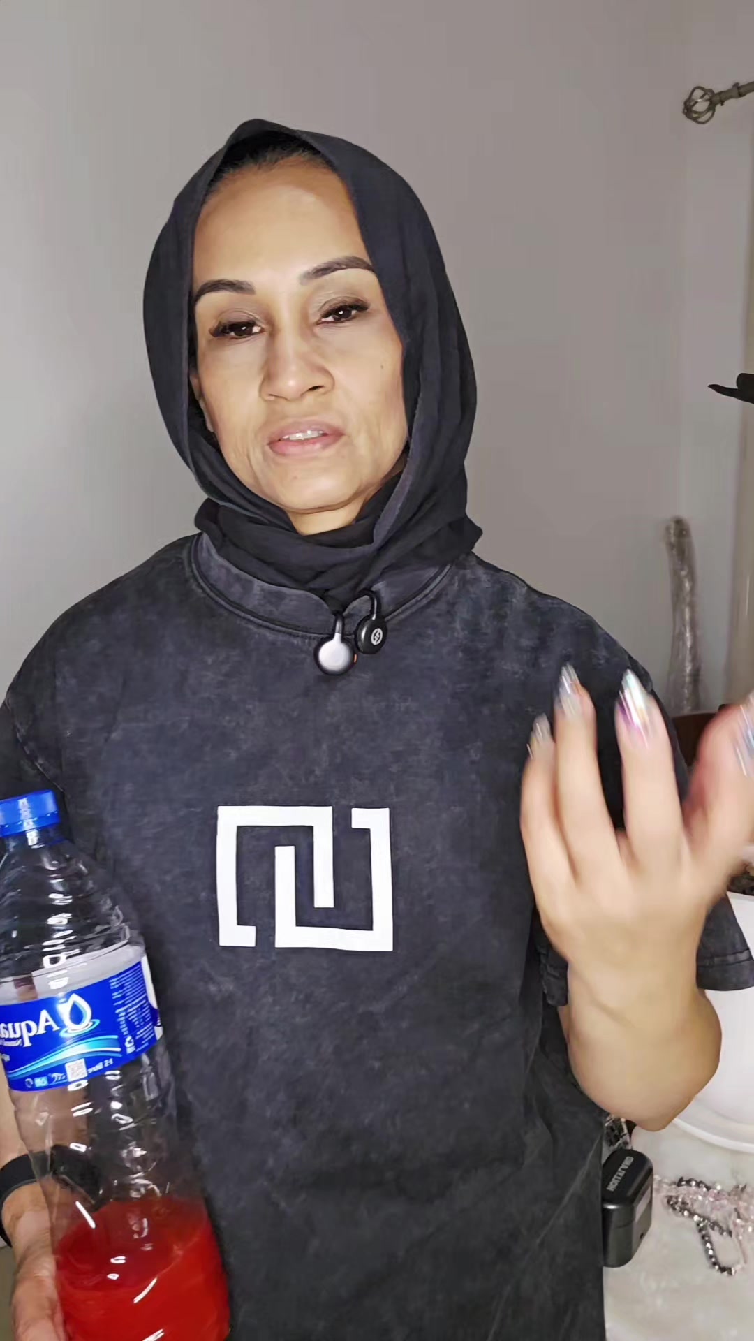 @Faziakhan
