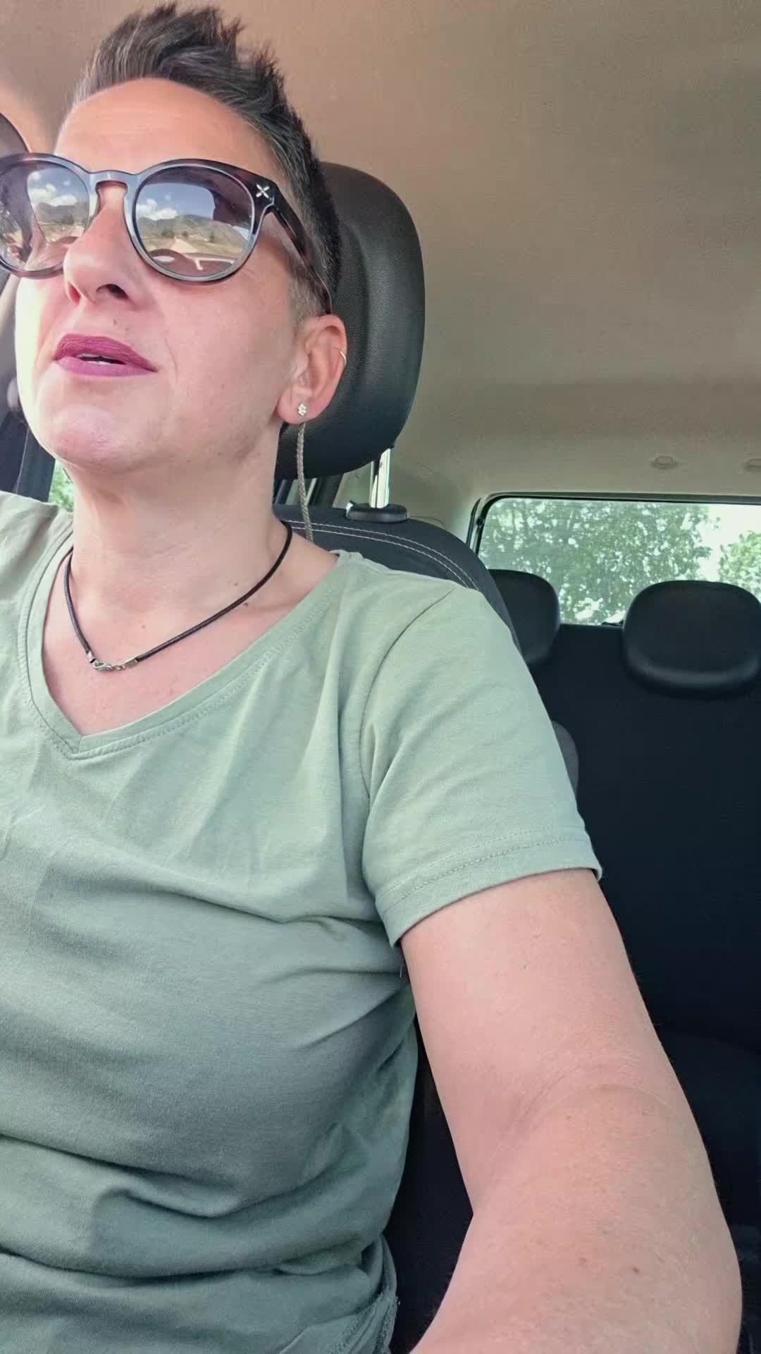 @Laformicarossa