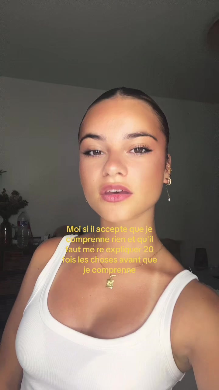 @elisa