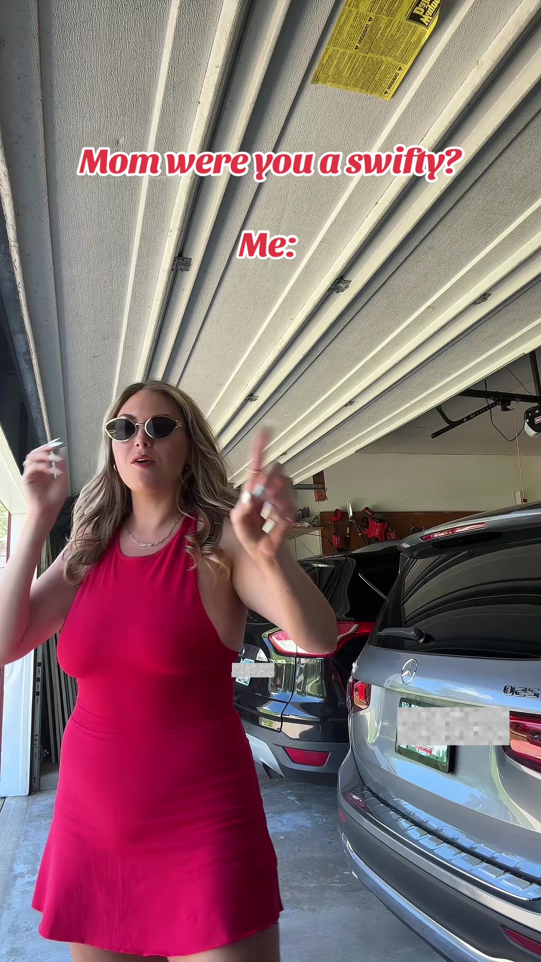 @Jocelyn_A