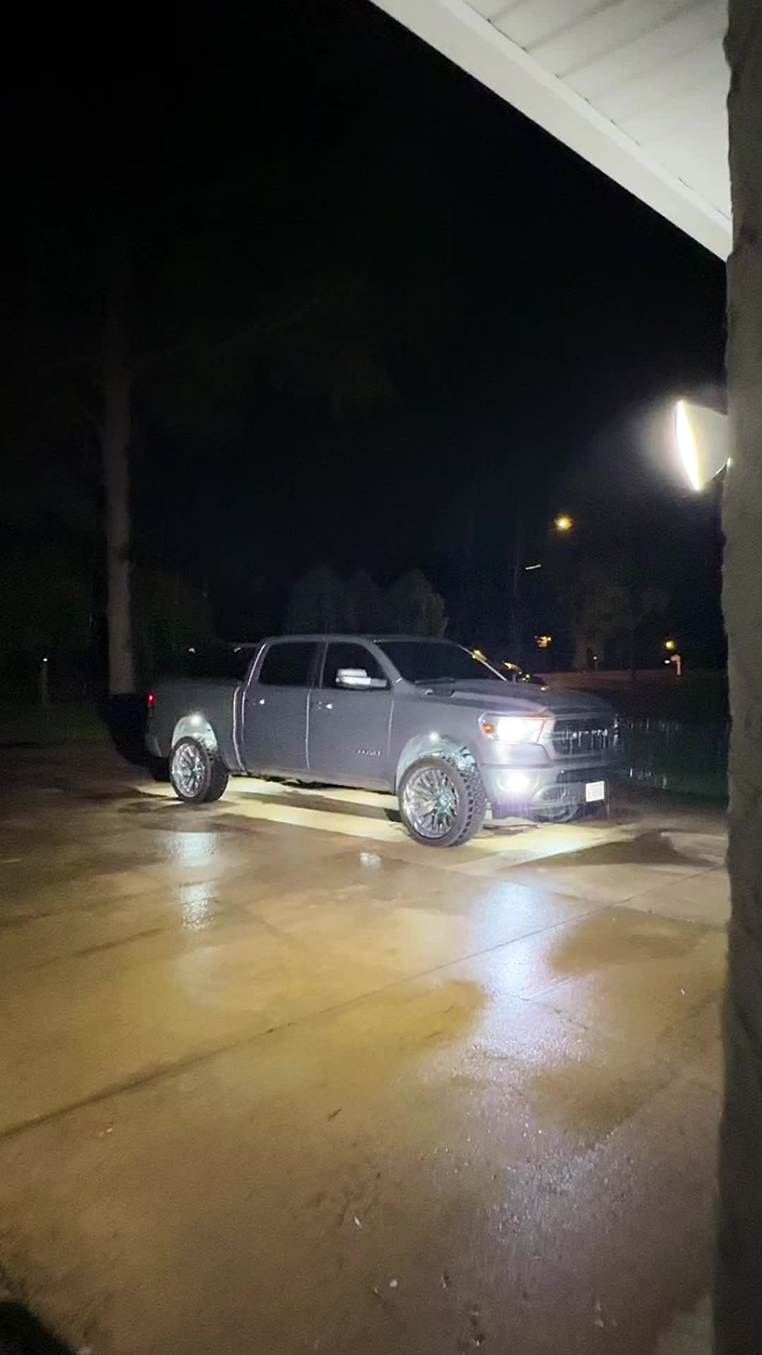 @K1500Life