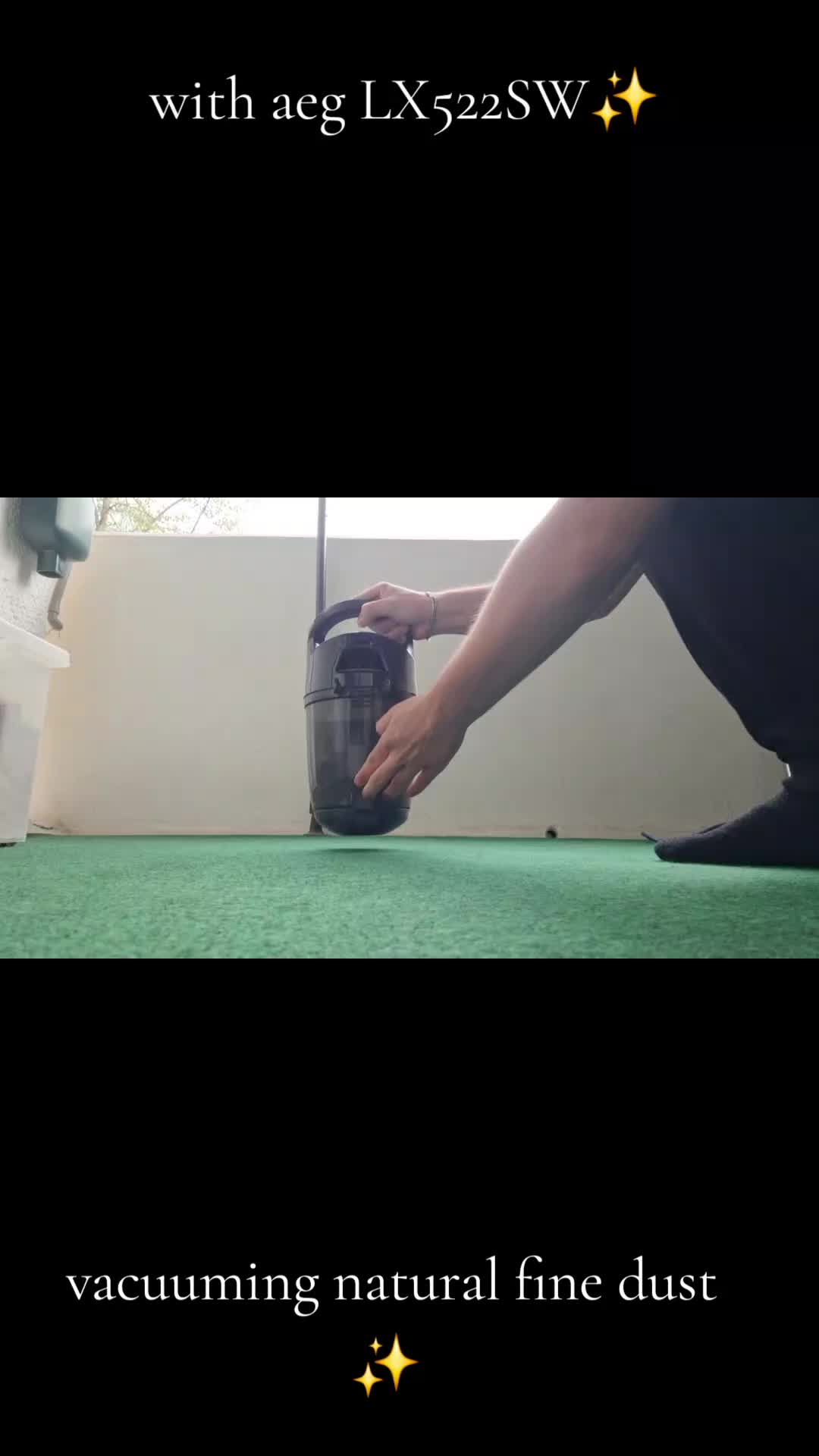 @vacuum cleaners