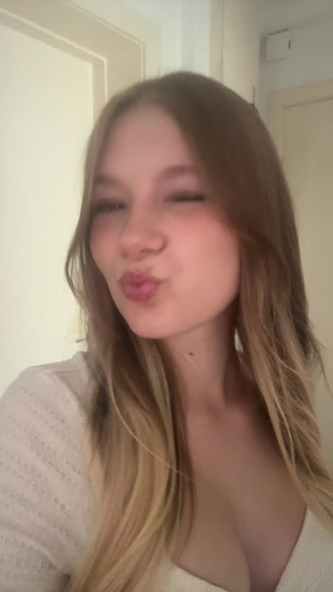 @spam.julie09