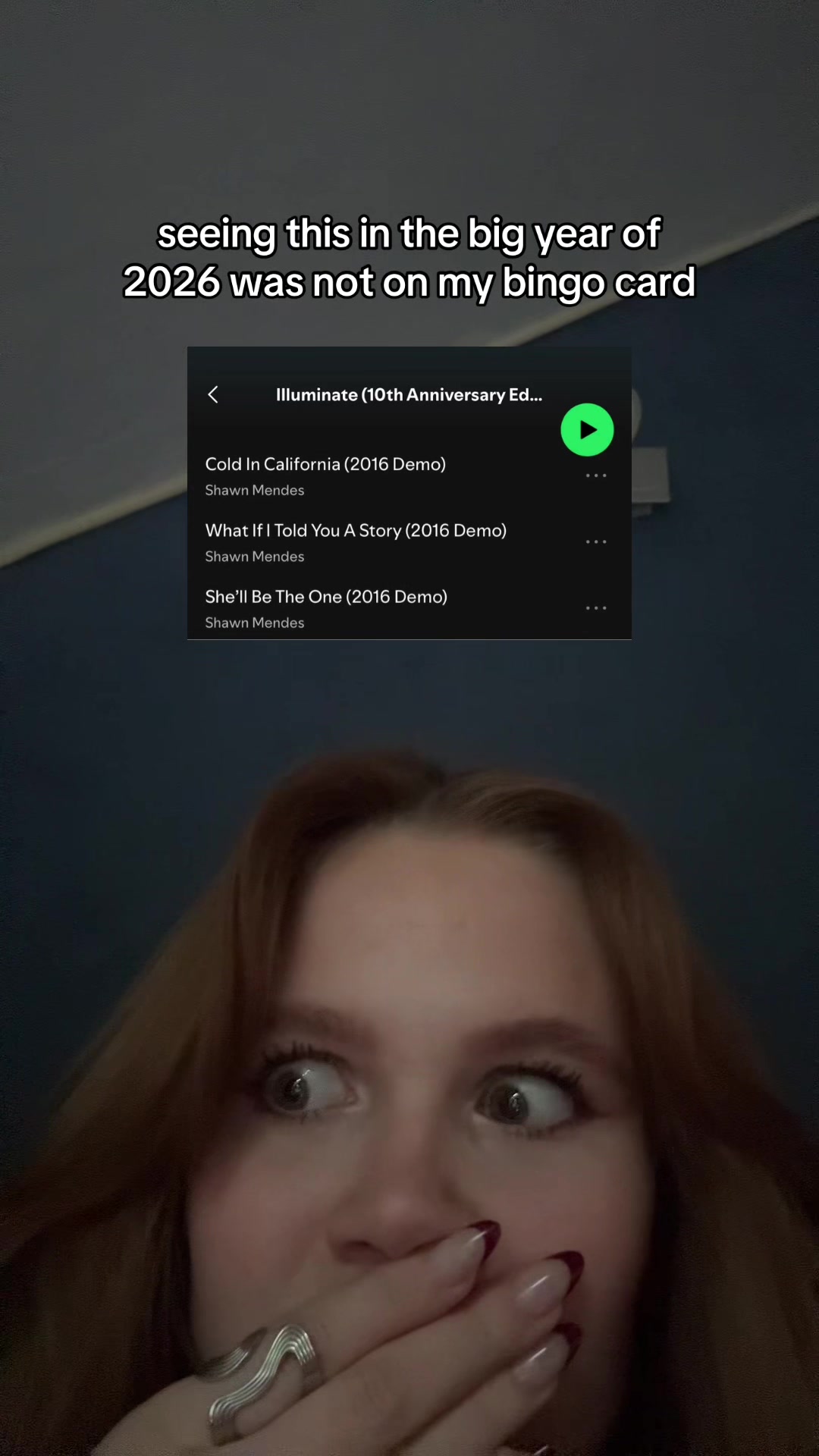 @jessica