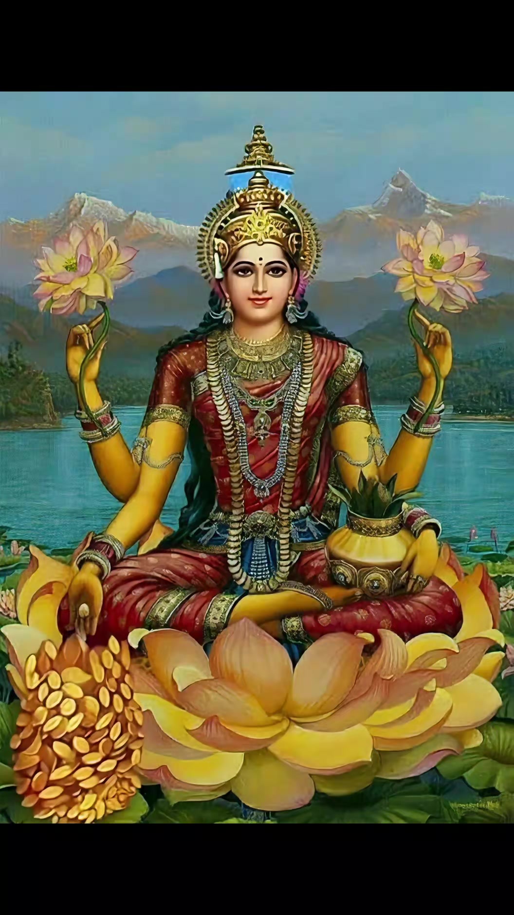 @RajAu