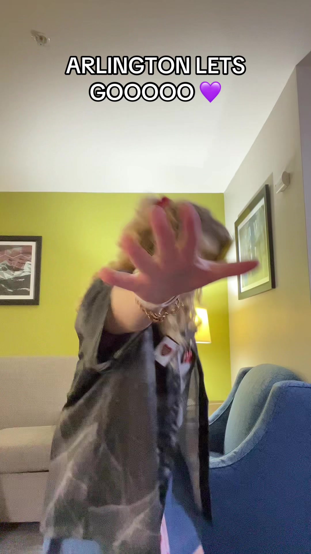 @Haylee⁷