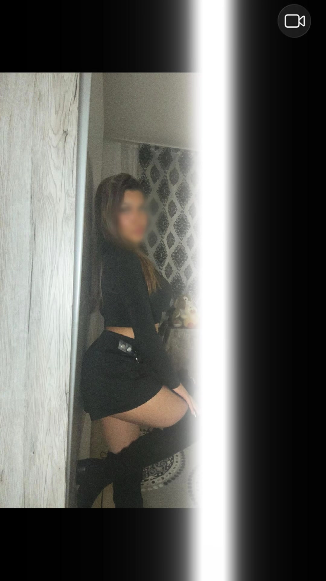 @⚜️ 𝓕𝓻𝓪𝓷𝓬𝓮𝓼𝓬𝓪 ⚜️