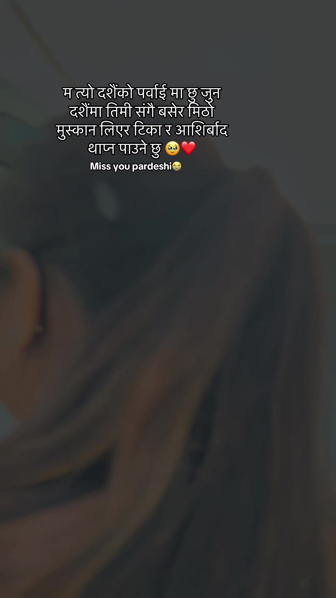 @Ayushu🤪