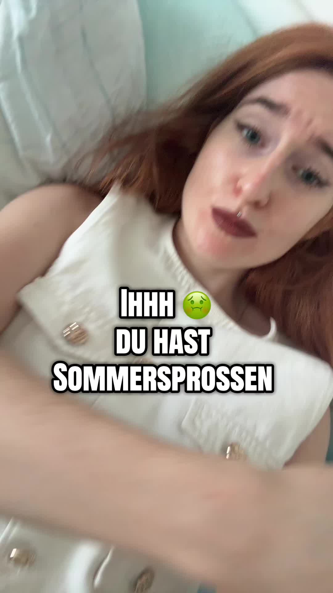@Nastjo_Natural_RedheadGirl