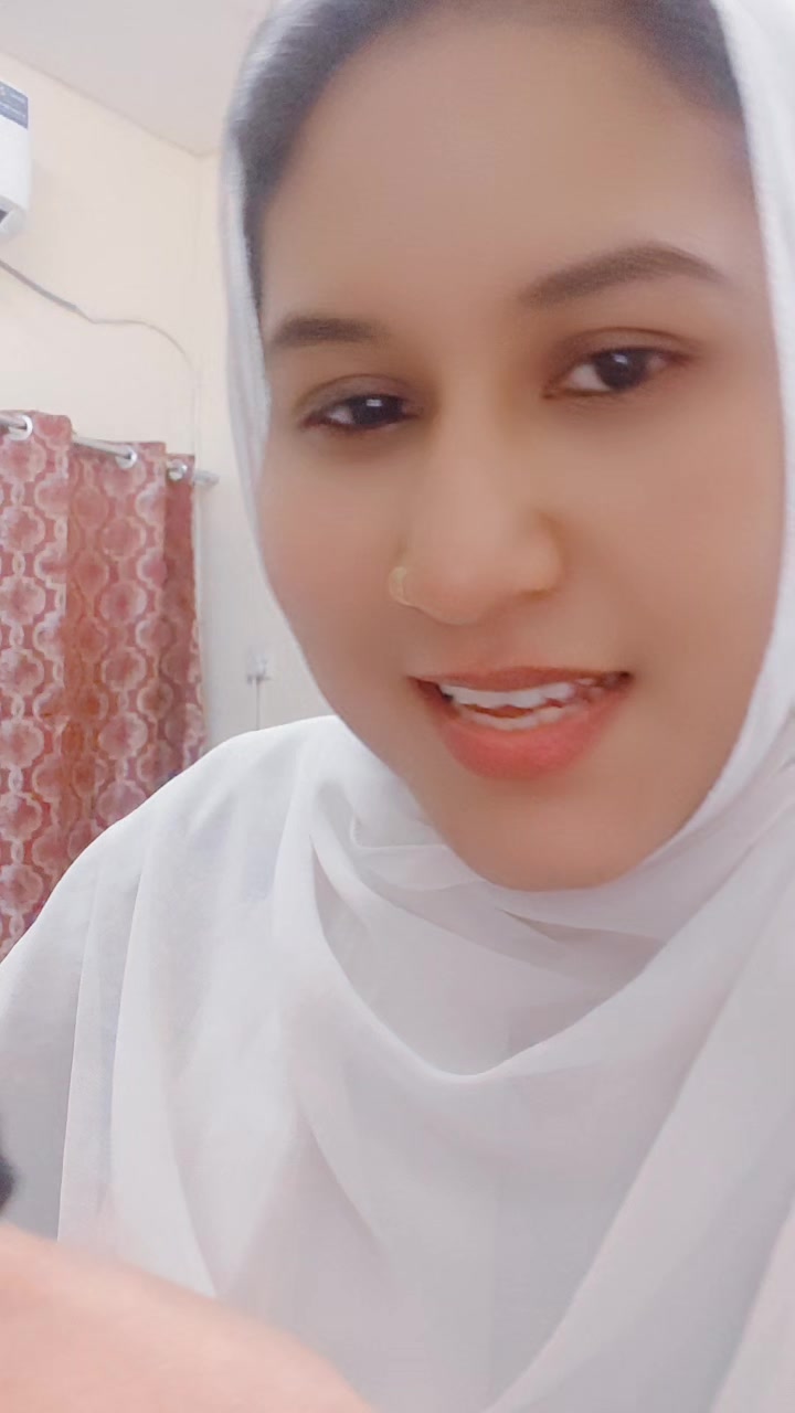 @rukku ruksana aboobaker