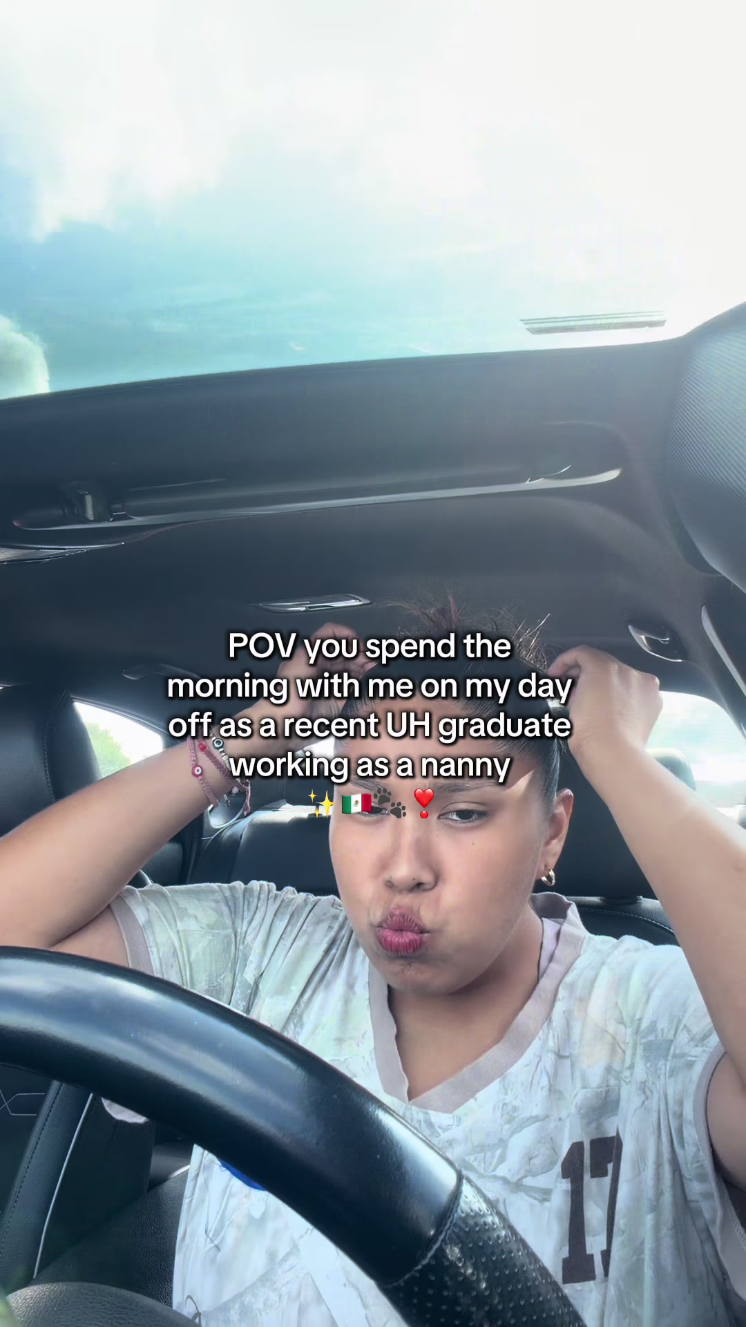 @Stephanie Alvarez