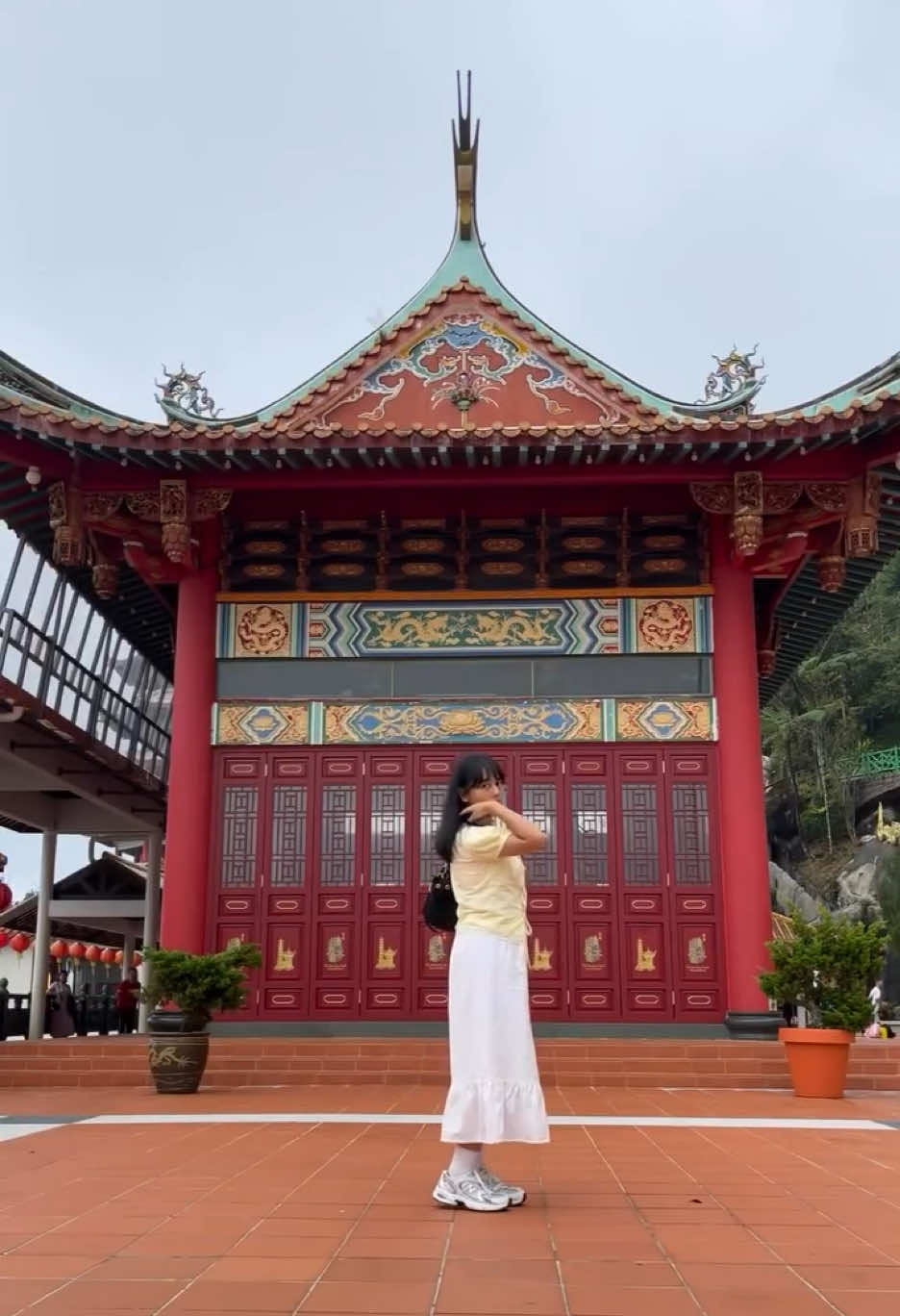 @jyunoona