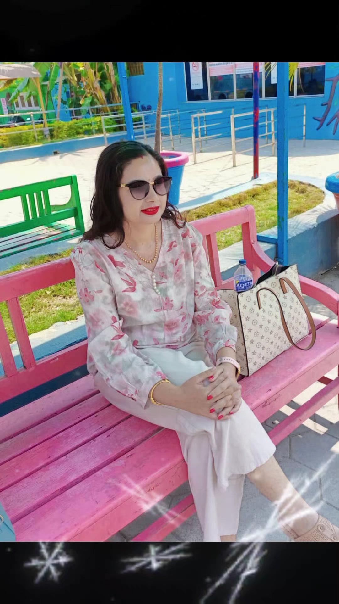 @Shashita Devkota